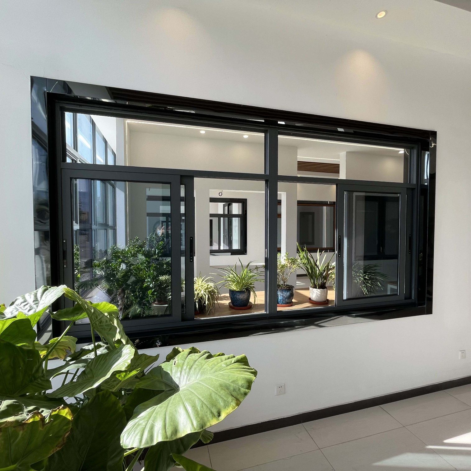 Aluminium-Sliding-Window-Price-Aluminum-Window-and-Door