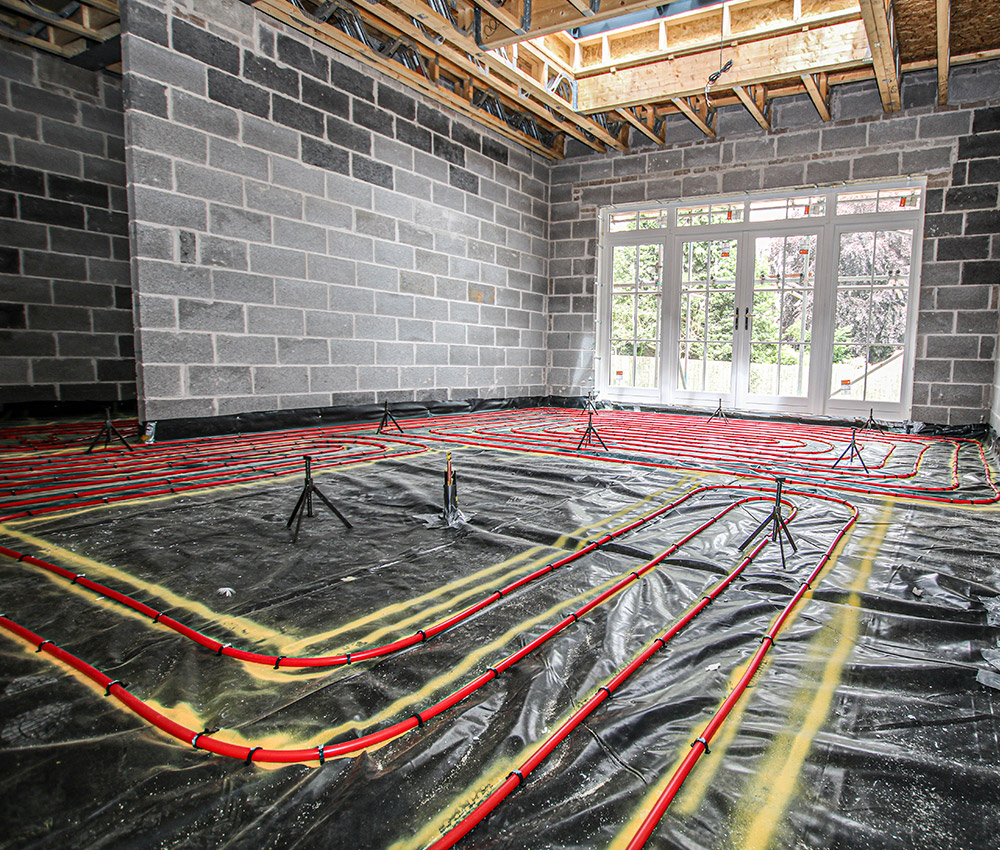 Electrical & Plumbing Installations. Building Alterations Durban: Professional Structural Changes That Transform Your Property