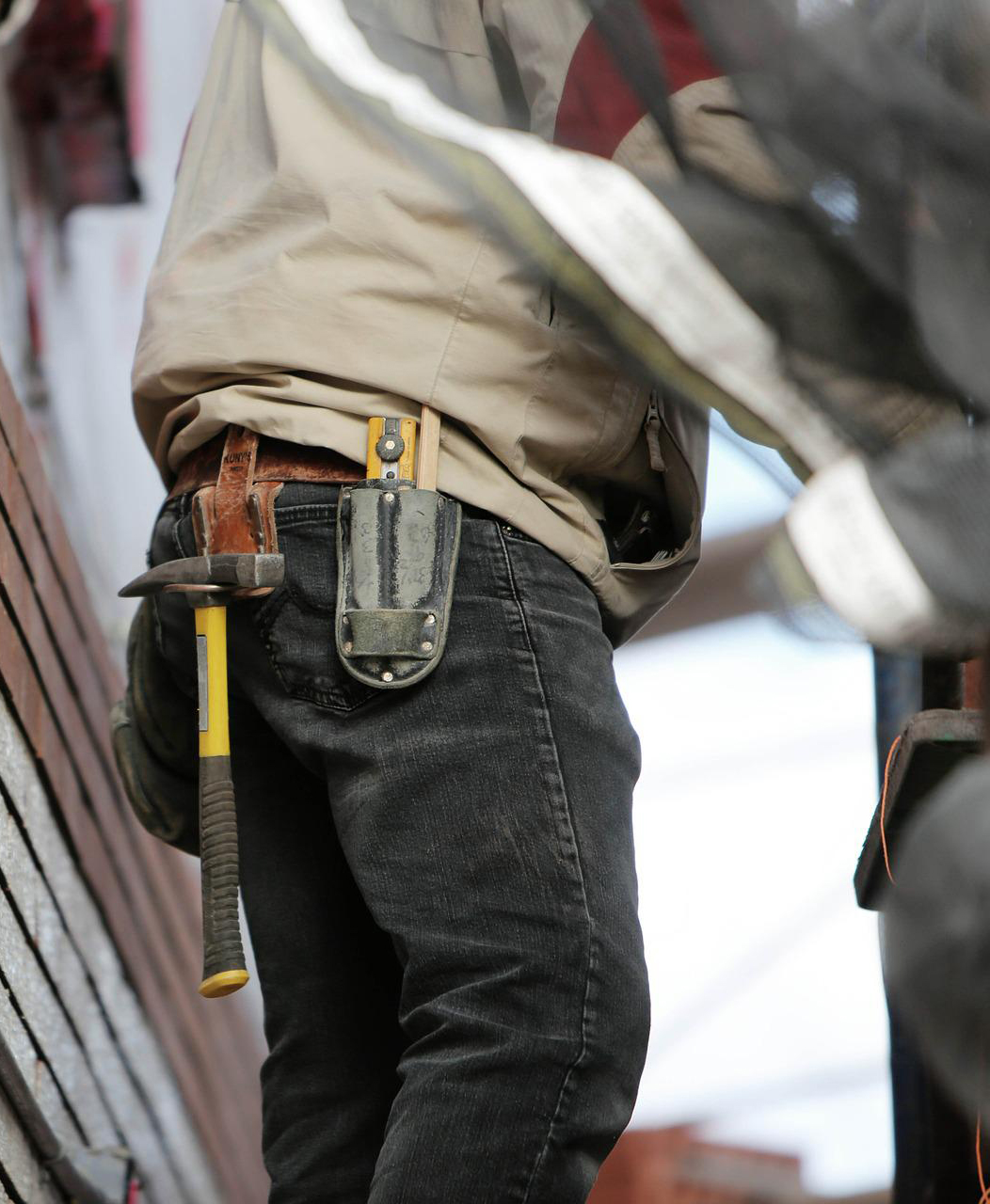Abethu builders