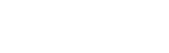 logo-1-Abethu-white-1