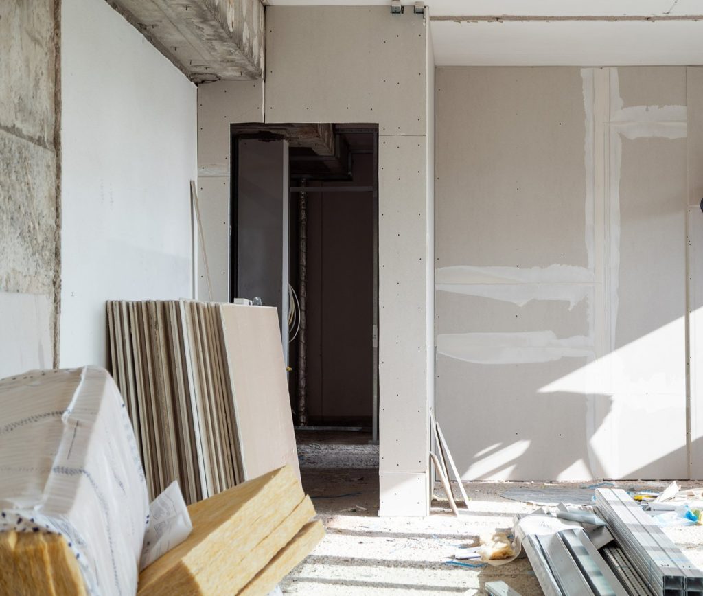 Building Alterations Durban: Professional Structural Changes That Transform Your Property