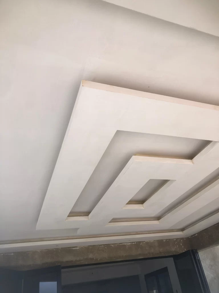 Building Alterations Durban: Professional Structural Changes That Transform Your Property