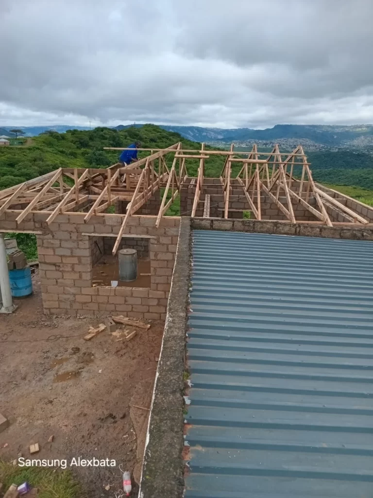 Trusted home renovation company Durban since 2010. Kitchen, bathroom, extensions & complete refurbishments. Quality work, honest quotes. Call 079 849 3716 for free quote.