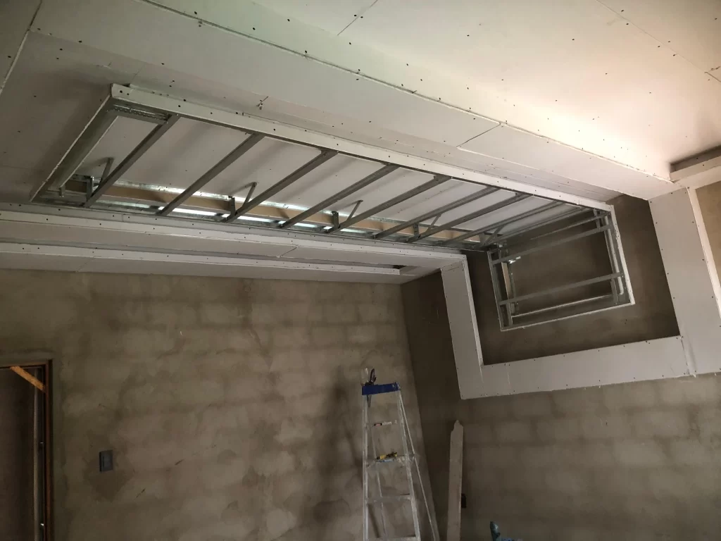 Garage Roof Repair and Maintenance, Building Alterations Durban: Professional Structural Changes That Transform Your Property