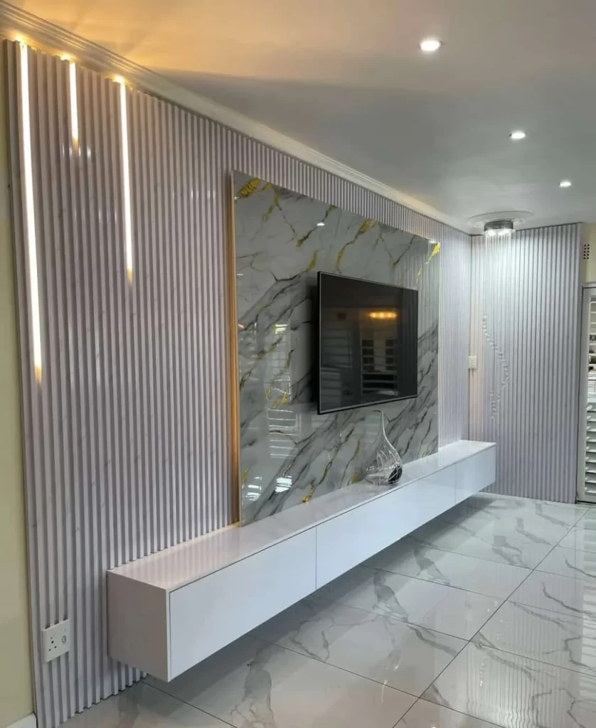 Home Renovation Durban: Quality Renovations That Add Real Value to Your Property. Home Renovation Services Durban - Transform Your Property Today