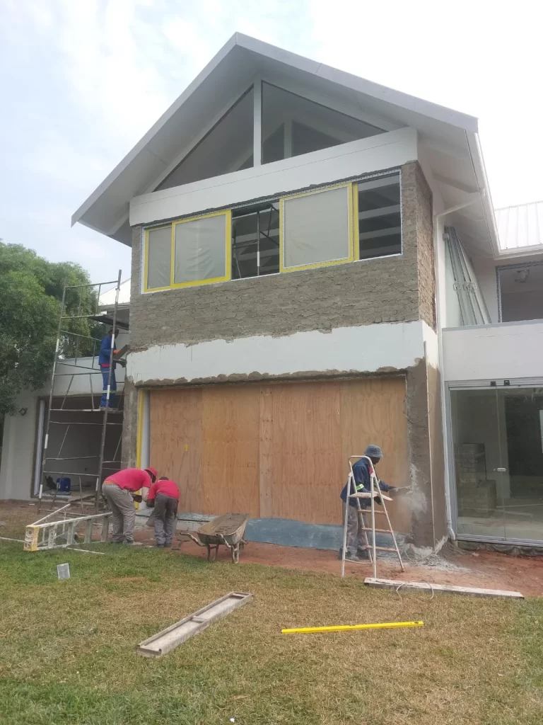 Expert home renovation Durban services including kitchen remodel, bathroom renovation, room extensions & waterproofing. 14 years experience. Free quotes. Call 079 849 3716 today. Home Extension Contractors Durban: Professional Building Extensions That Add Space and Value, Building Alterations Durban: Professional Structural Changes That Transform Your Property