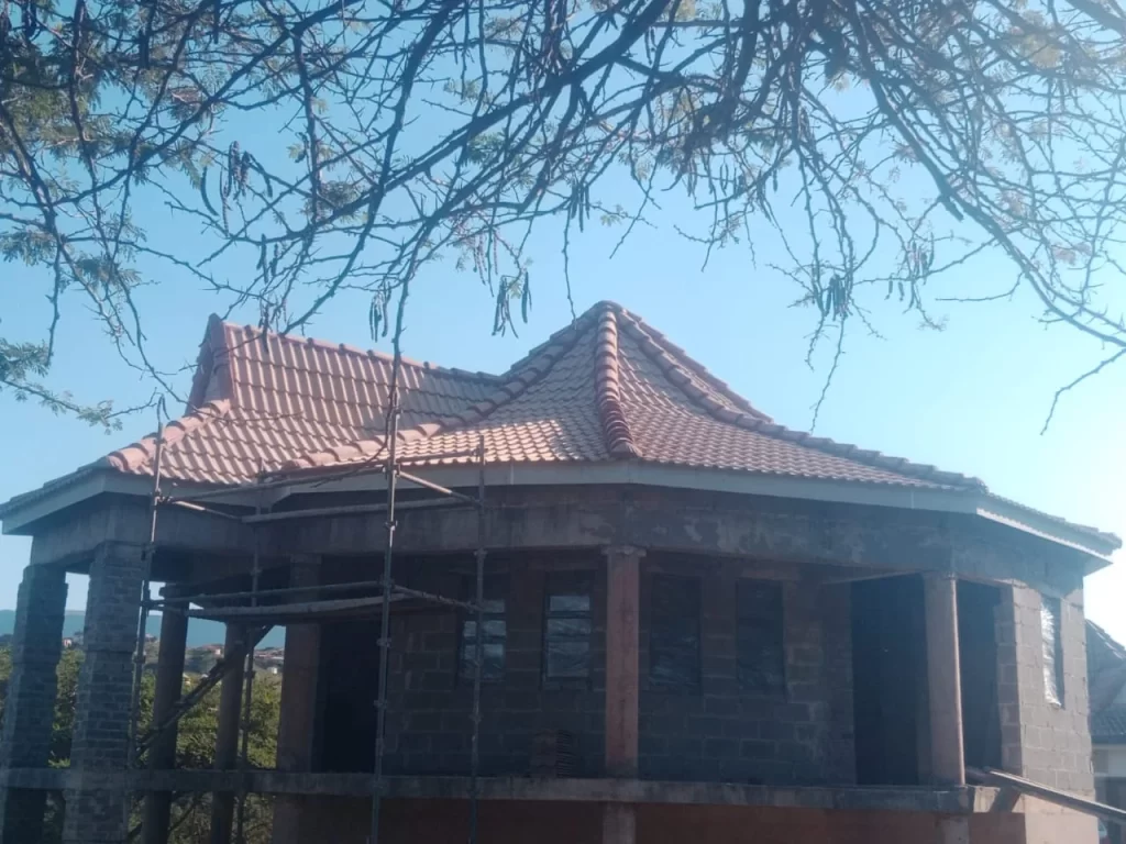 Home Renovation Durban: Quality Renovations That Add Real Value to Your Property