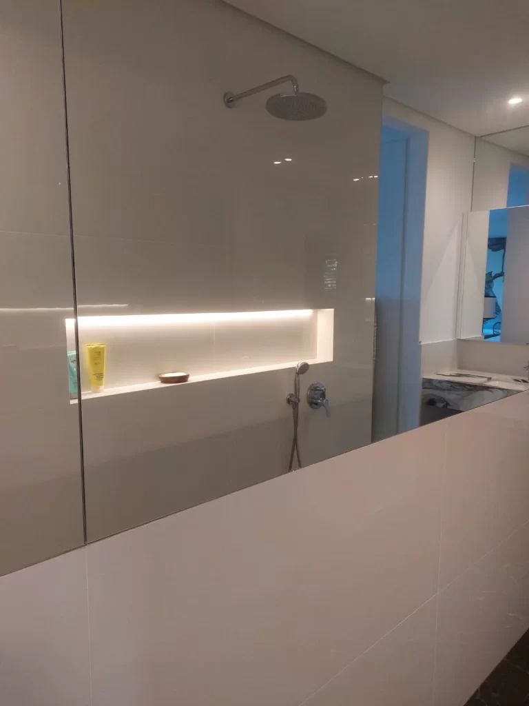Building Alterations Durban: Professional Structural Changes That Transform Your Property. Expert bathroom renovation Durban since 2010. Complete remodels, waterproofing & leak repairs. Licensed professionals, guaranteed quality. Call 079 849 3716.