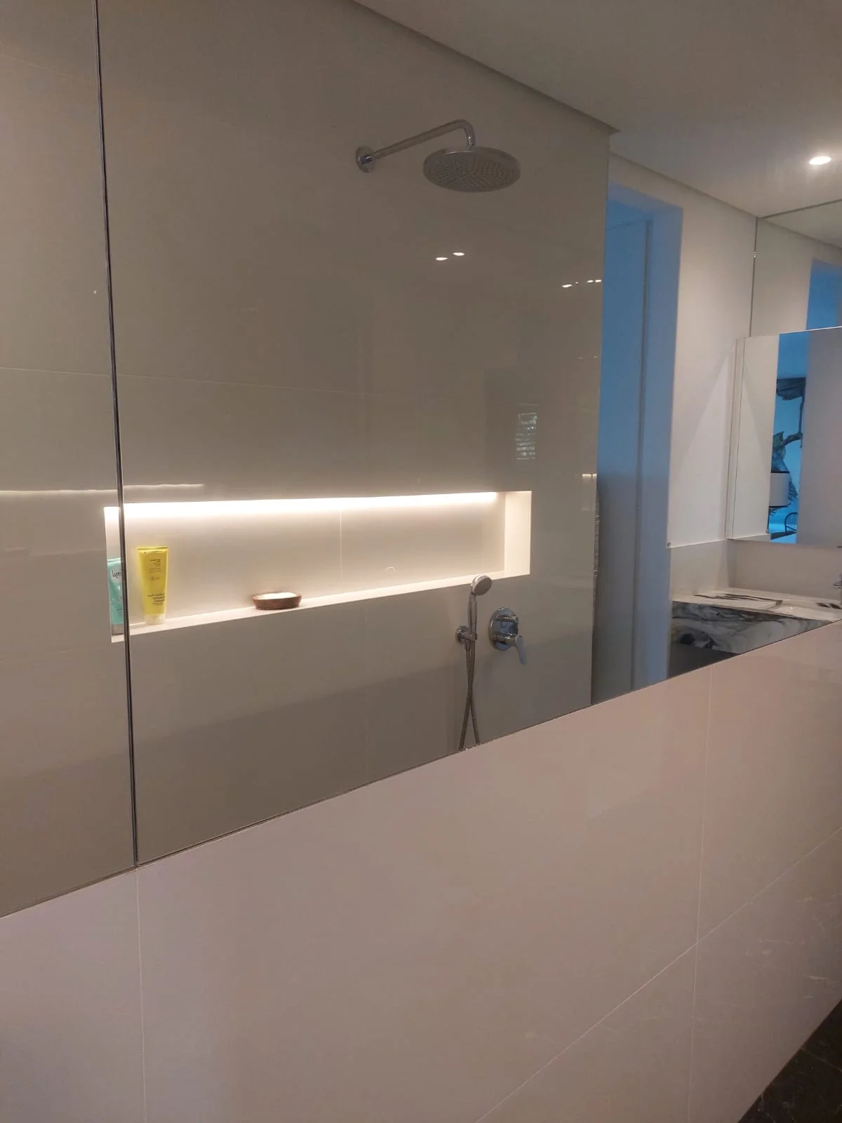 Building Alterations Durban: Professional Structural Changes That Transform Your Property. Expert bathroom renovation Durban since 2010. Complete remodels, waterproofing & leak repairs. Licensed professionals, guaranteed quality. Call 079 849 3716.