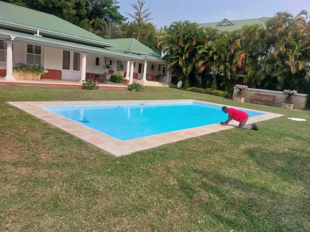 Expert home renovation Durban services including kitchen remodel, bathroom renovation, room extensions & waterproofing. 14 years experience. Free quotes. Call 079 849 3716 today. Unlock more space with expert home extension contractors Durban. Proven quality bedroom suites, stunning double-storey builds. 14 years trusted. Free quote: 079 849 3716.