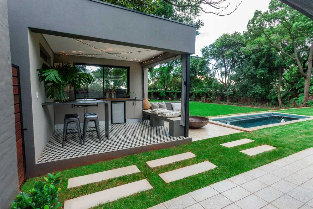 Home Extension Contractors Durban: Professional Building Extensions That Add Space and Value Unlock more space with expert home extension contractors Durban. Proven quality bedroom suites, stunning double-storey builds. 14 years trusted. Free quote: 079 849 3716.