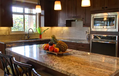 Professional Kitchen Renovations Durban: Where Quality Craftsmanship Meets Beautiful Design