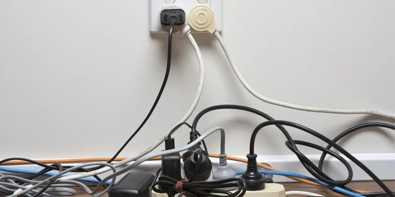 Trusted electrical contractor Durban. From homes to offices, we provide certified electricians, compliance certificates & emergency electrical services.