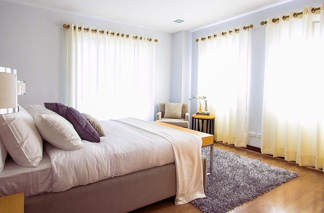 Home Extension Contractors Durban: Professional Building Extensions That Add Space and Value Unlock more space with expert home extension contractors Durban. Proven quality bedroom suites, stunning double-storey builds. 14 years trusted. Free quote: 079 849 3716.