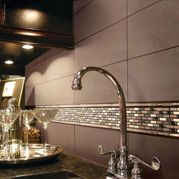 Professional Kitchen Renovations Durban: Where Quality Craftsmanship Meets Beautiful Design, Kitchen makeovers, Custom cabinets, Kitchen designs