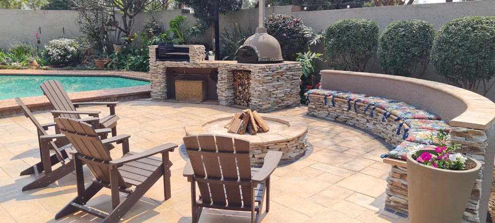 Seating and Entertainment Integration